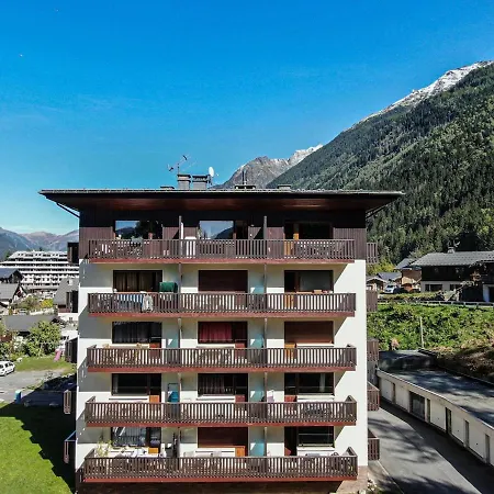 Apartamento Barrats 3 - Mountain View & Great Location *