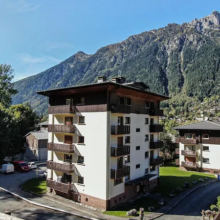 Barrats 3 - Mountain View & Great Location Apartamento *