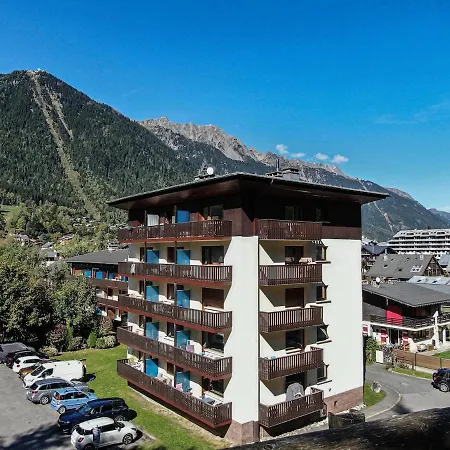 Barrats 3 - Mountain View & Great Location *